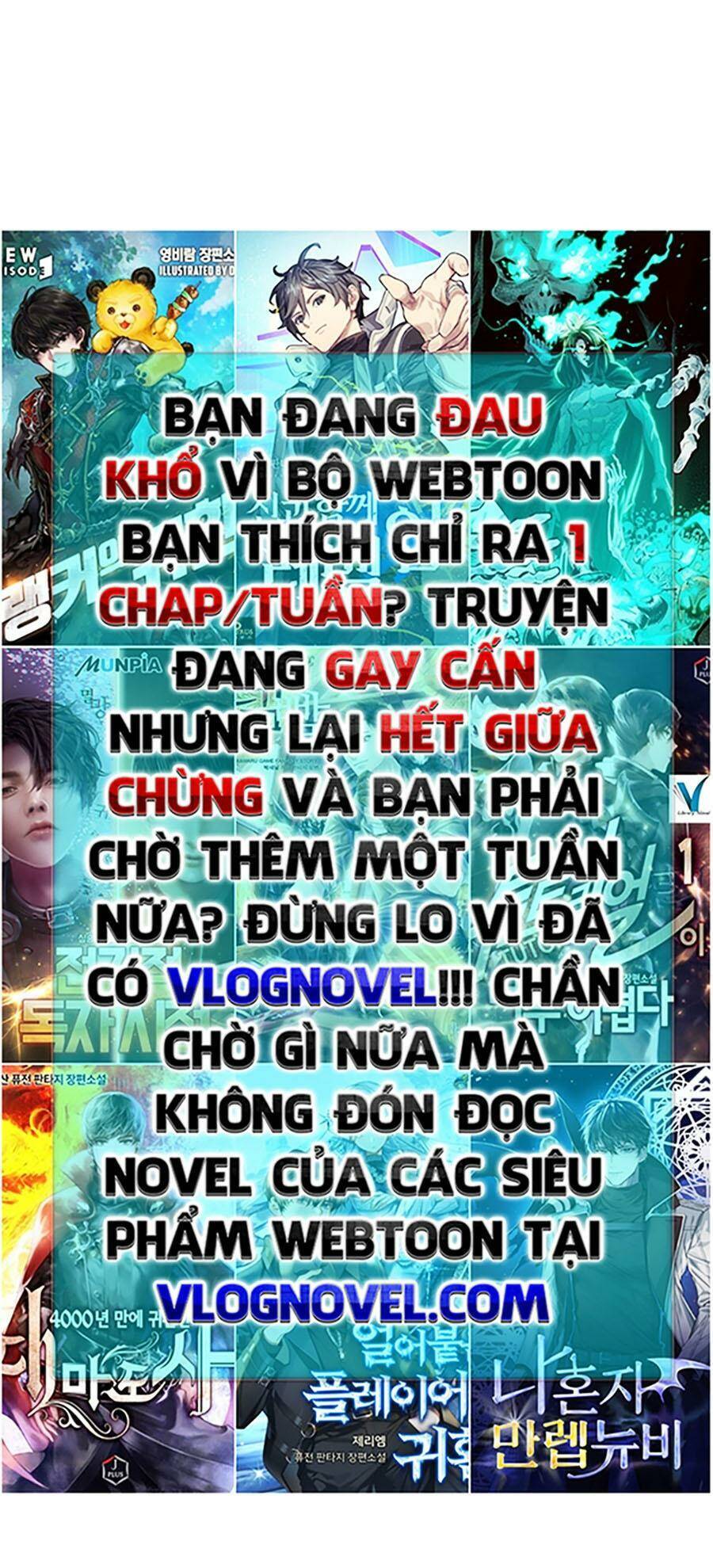 Trang 81