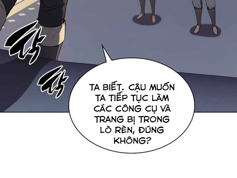 Trang 144