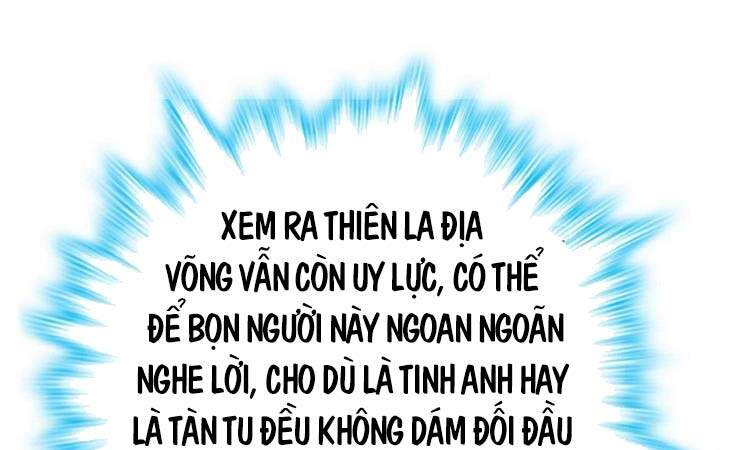 Chương 318 - trang 64