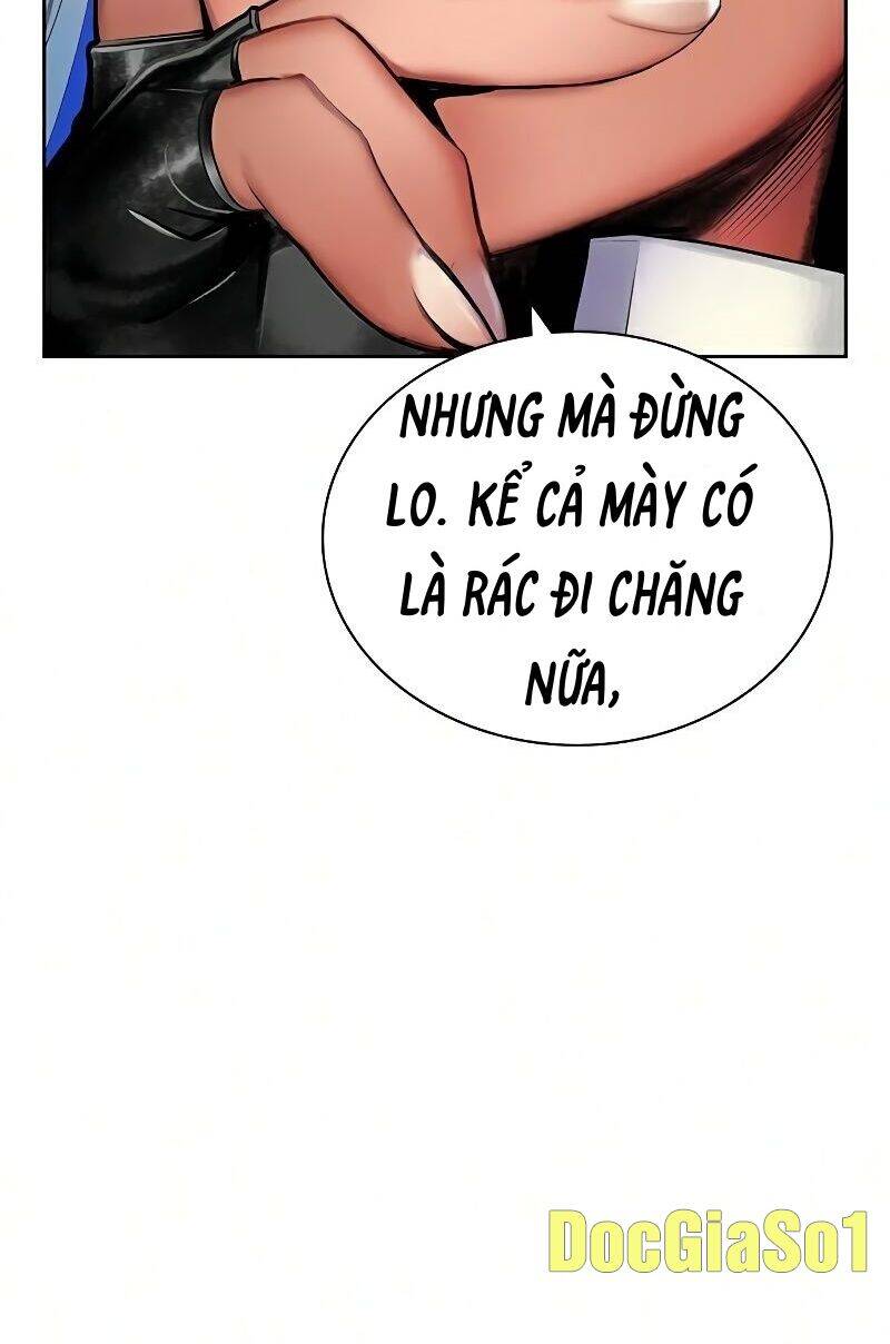 Chương 60 - trang 62