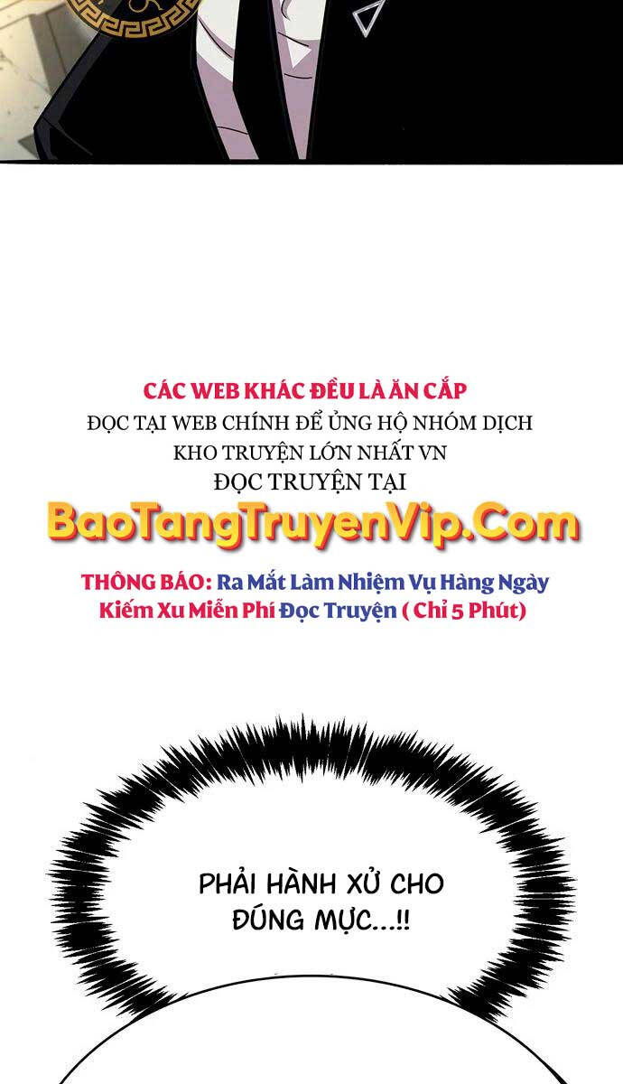 Trang 84