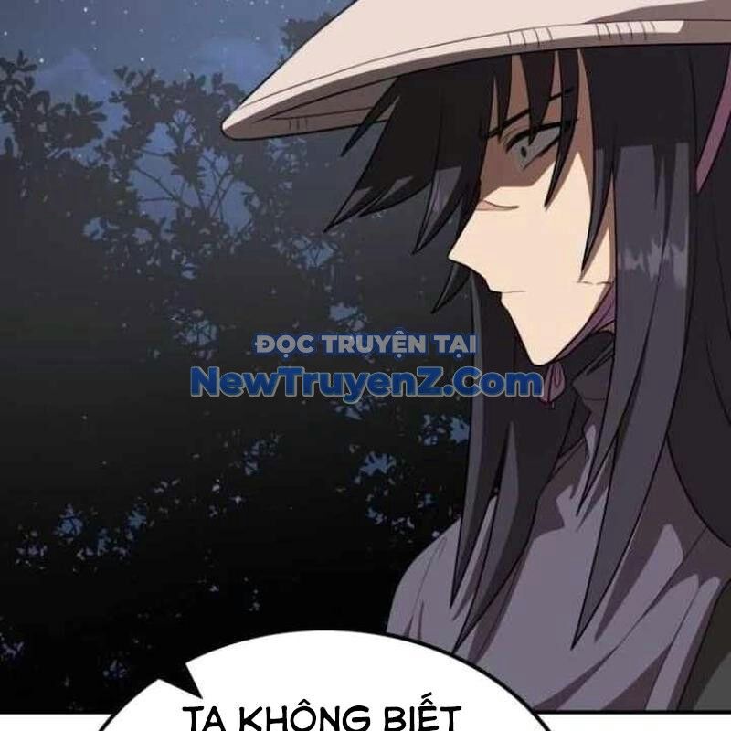 Trang 127