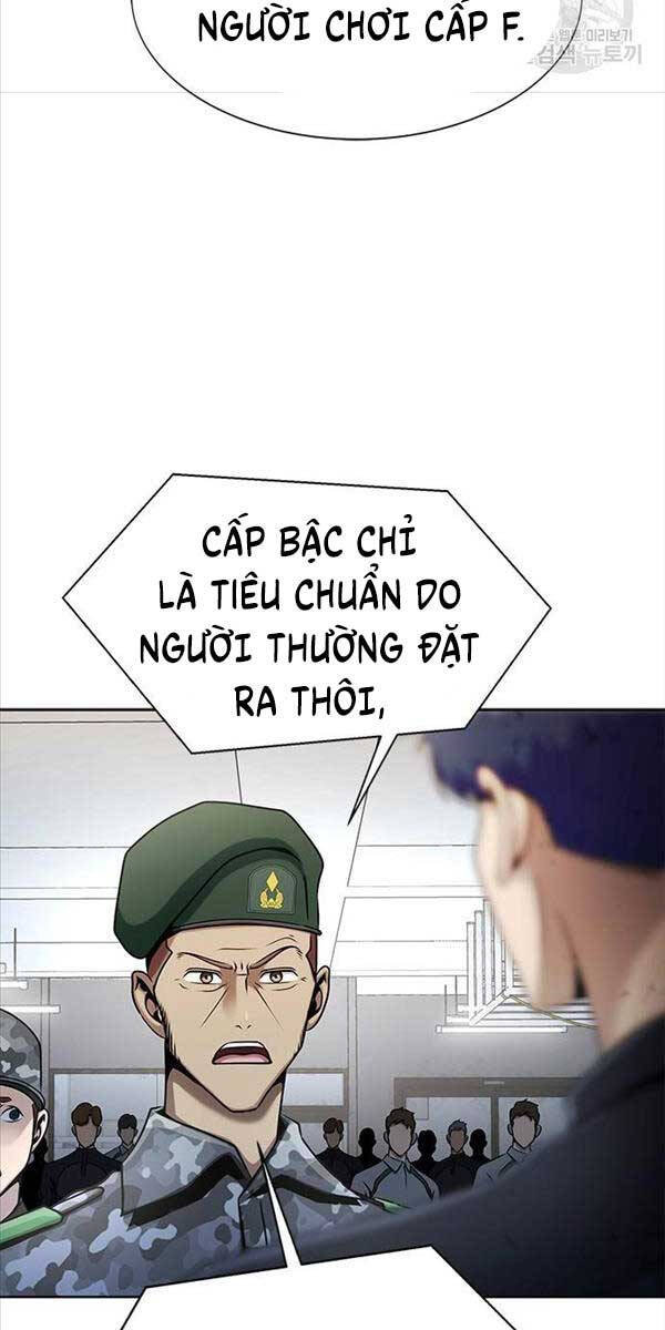 Trang 73