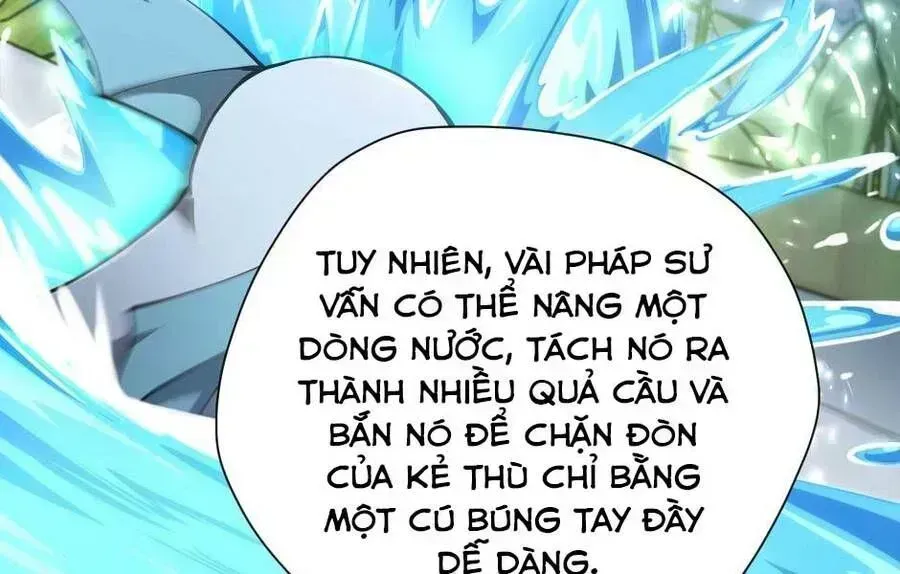 Trang 181