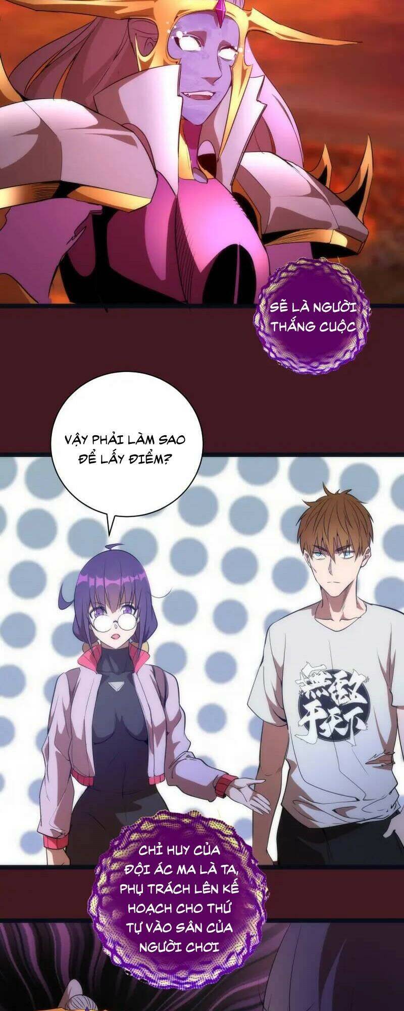 Trang 36
