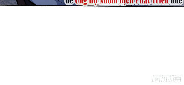 Chương 251 - trang 63