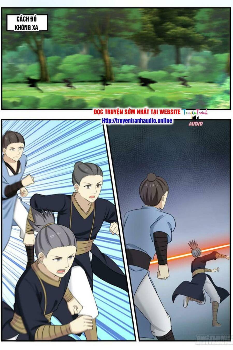 Trang 4