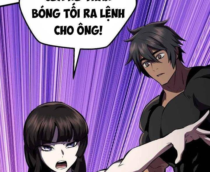 Trang 156