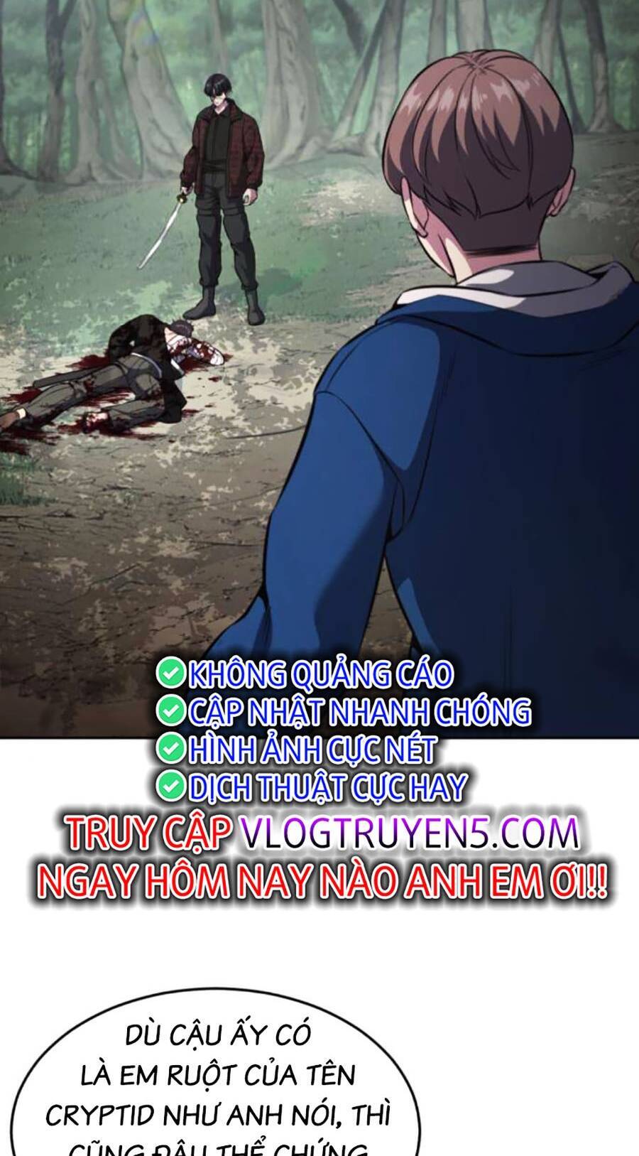 Trang 153