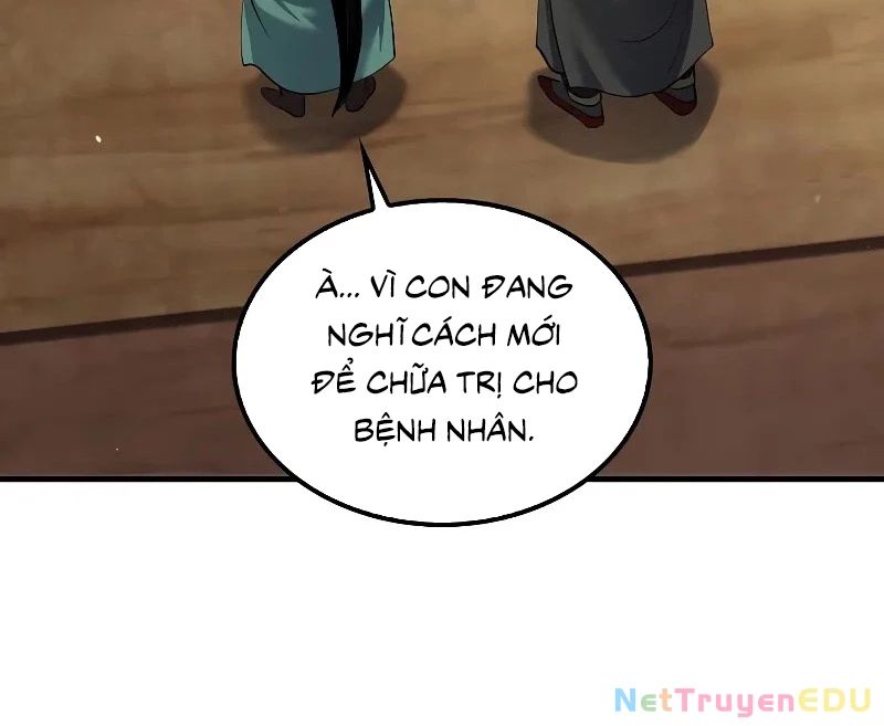 Chương 174 - trang 114