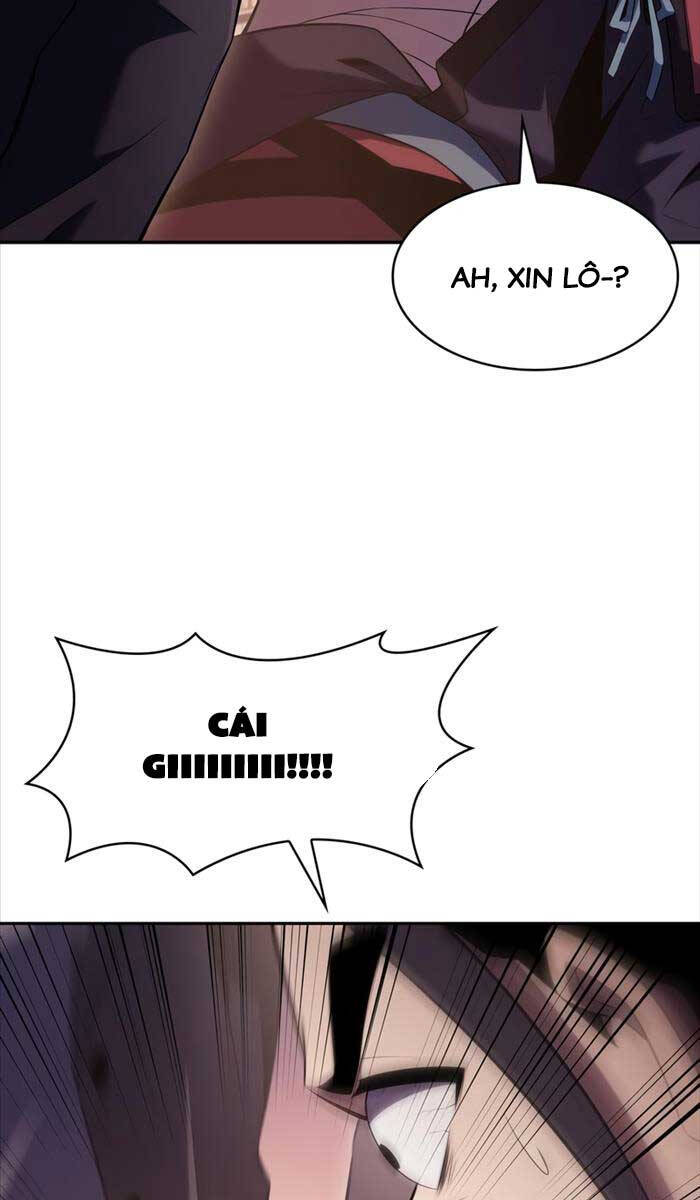 Trang 54
