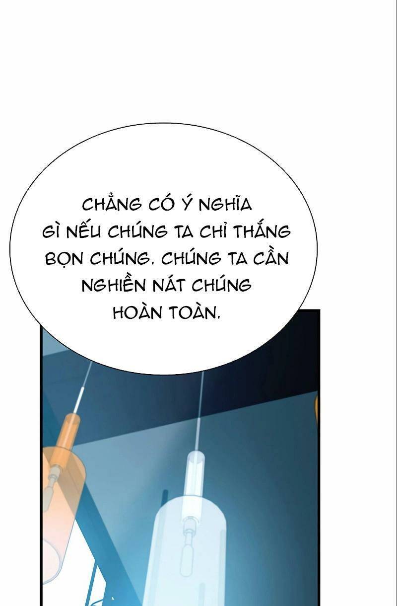 Chương 124 - trang 23