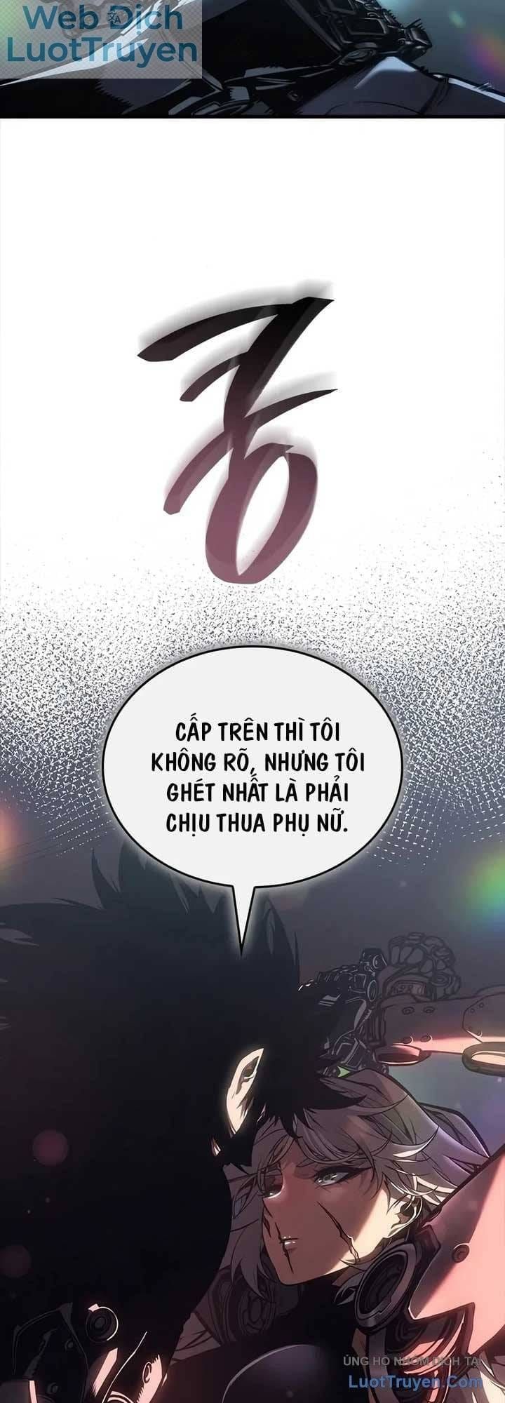 Chương 104 - trang 59