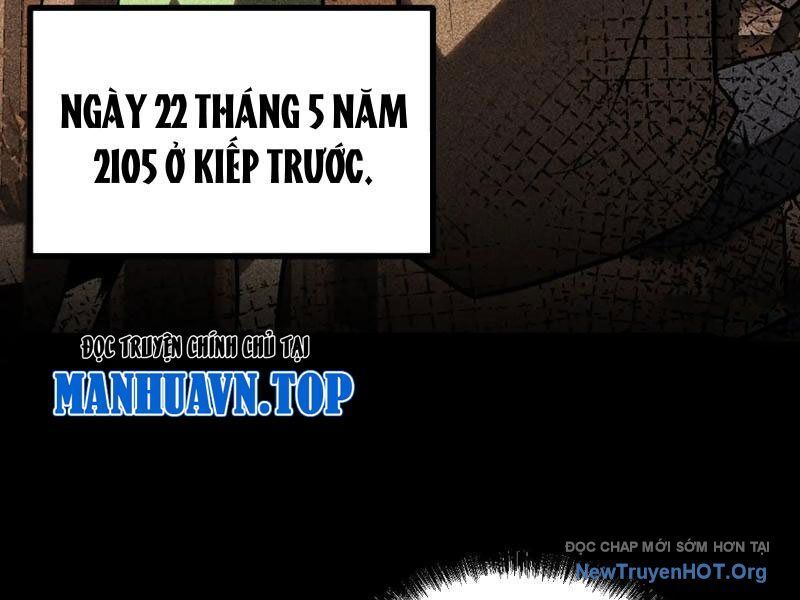 Chương 5 - trang 111