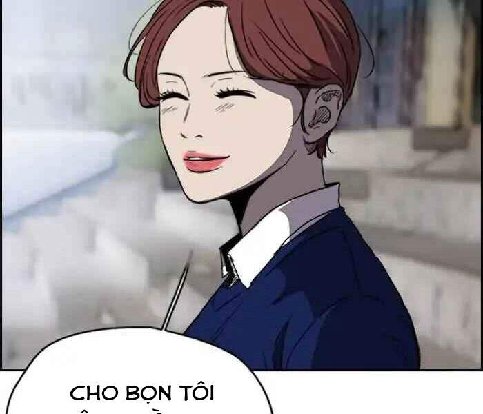 Trang 135