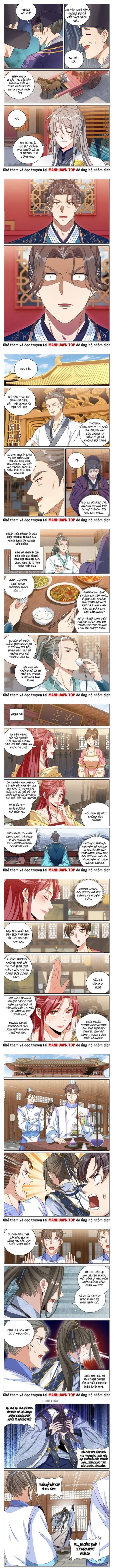 Chương 405 - trang 2