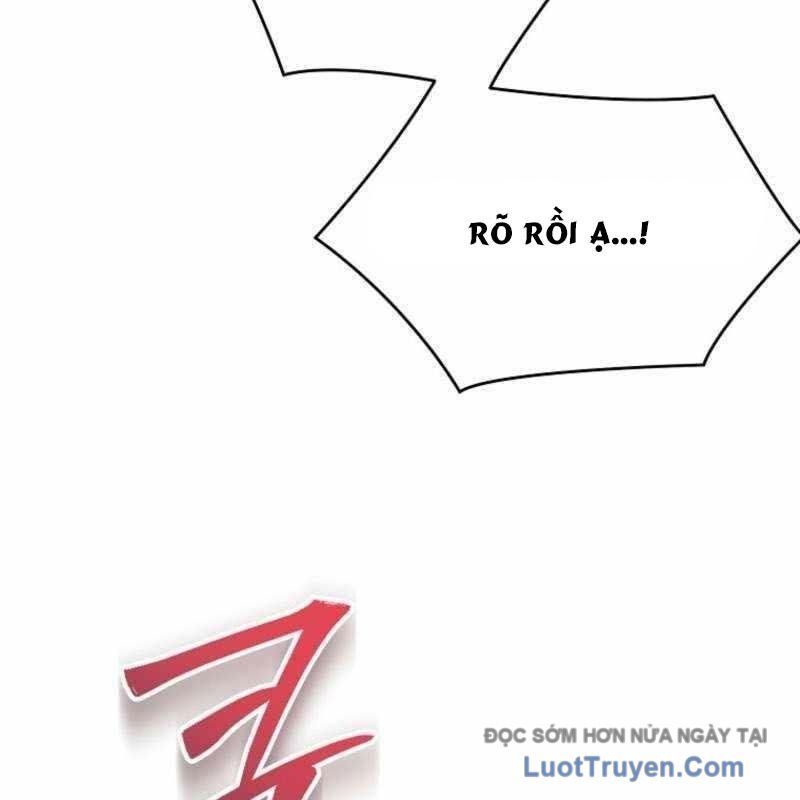 Trang 105