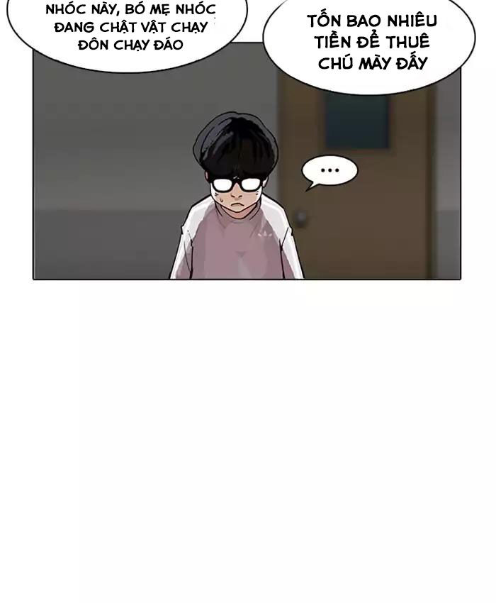Chương 177 - trang 108