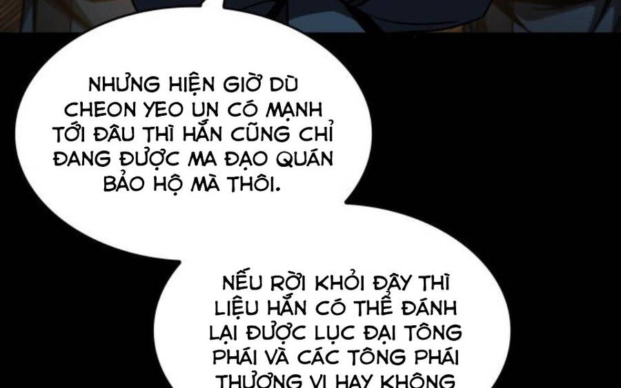 Chương 85 - trang 162