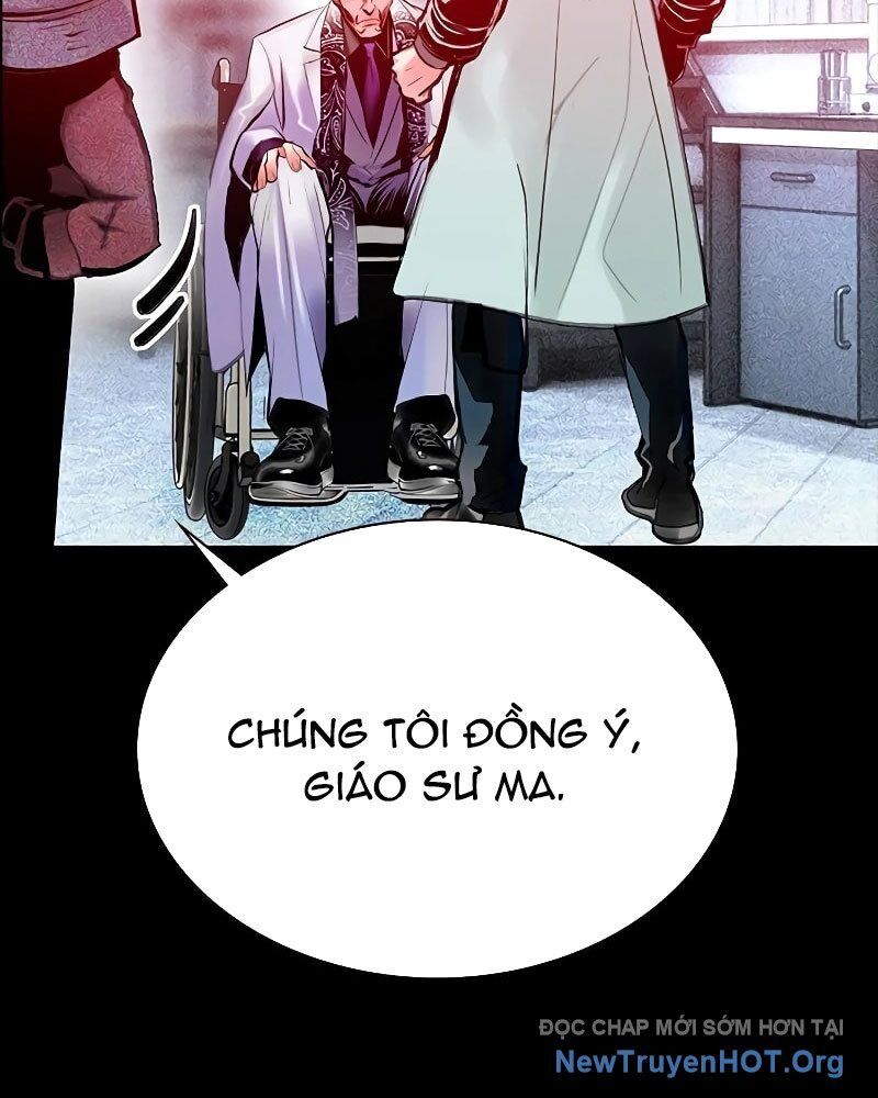 Chương 170 - trang 113