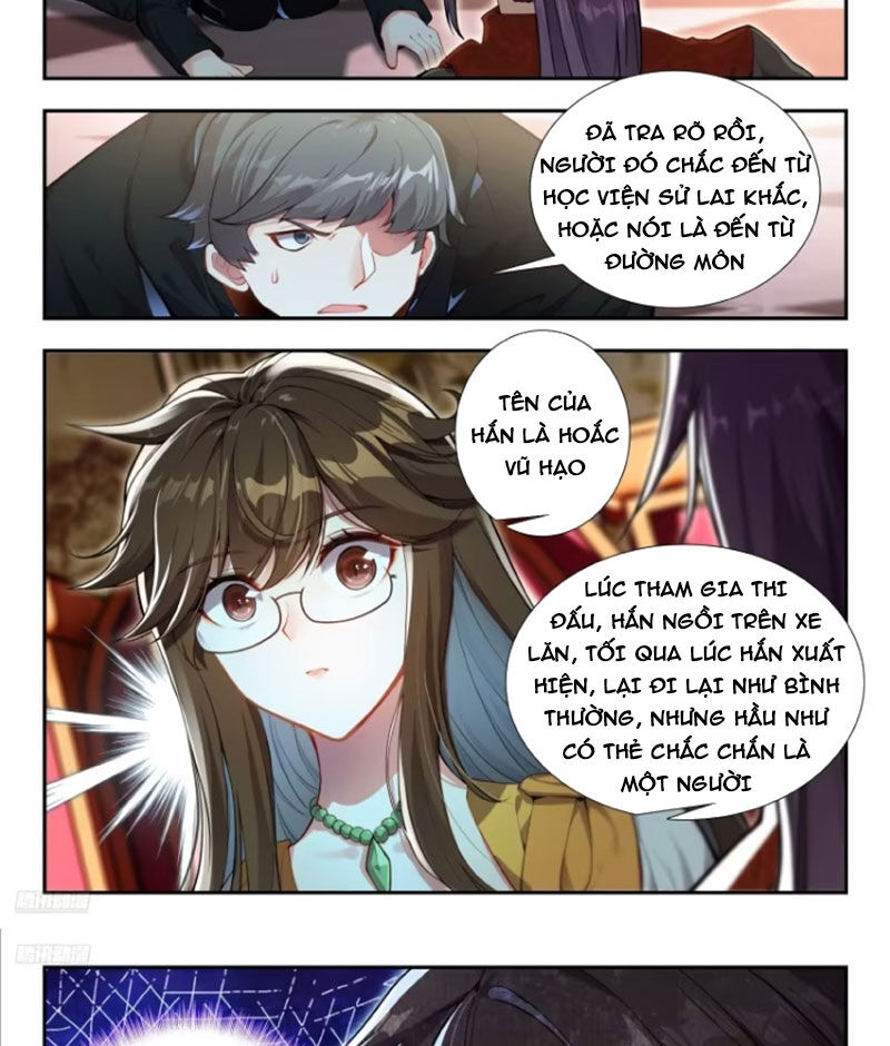 Trang 10