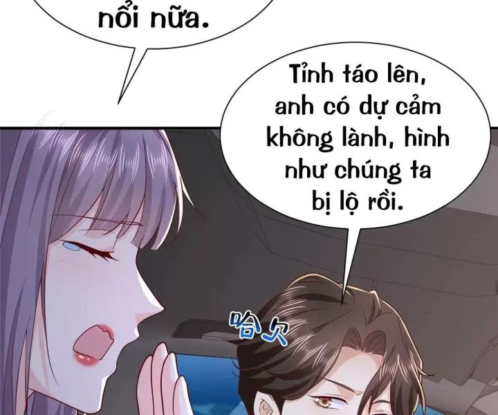 Trang 66