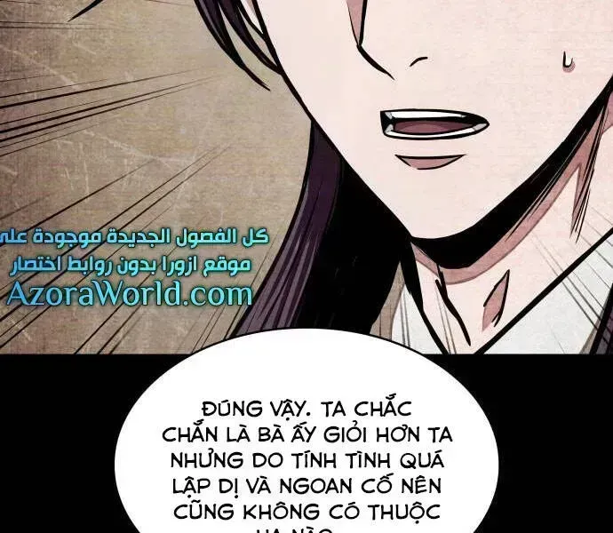 Trang 53