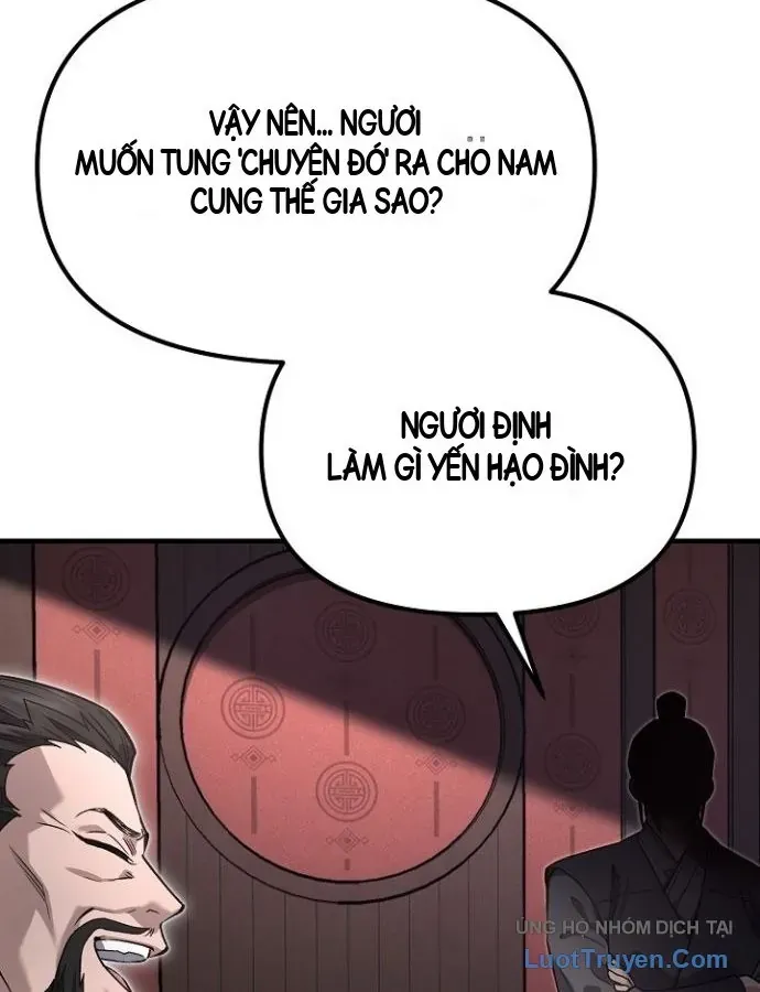Chương 58 - trang 78