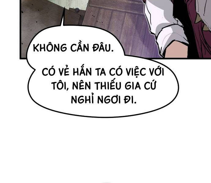 Trang 134