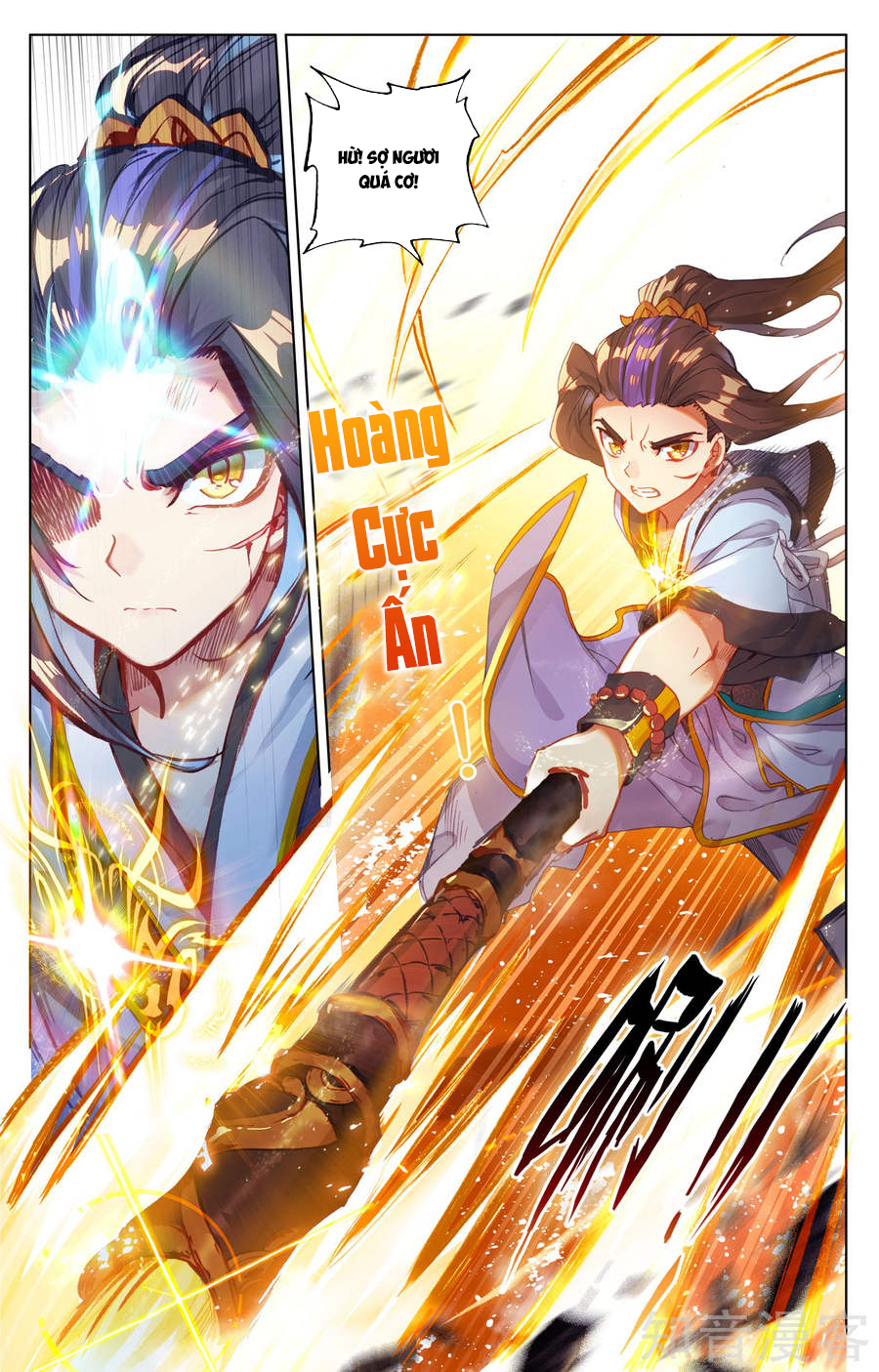 Chương 62 - trang 9