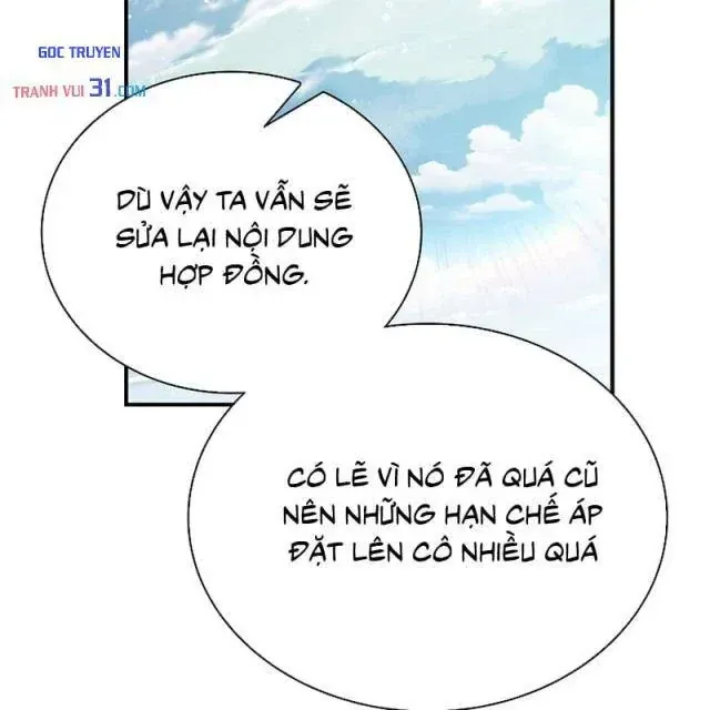 Trang 114