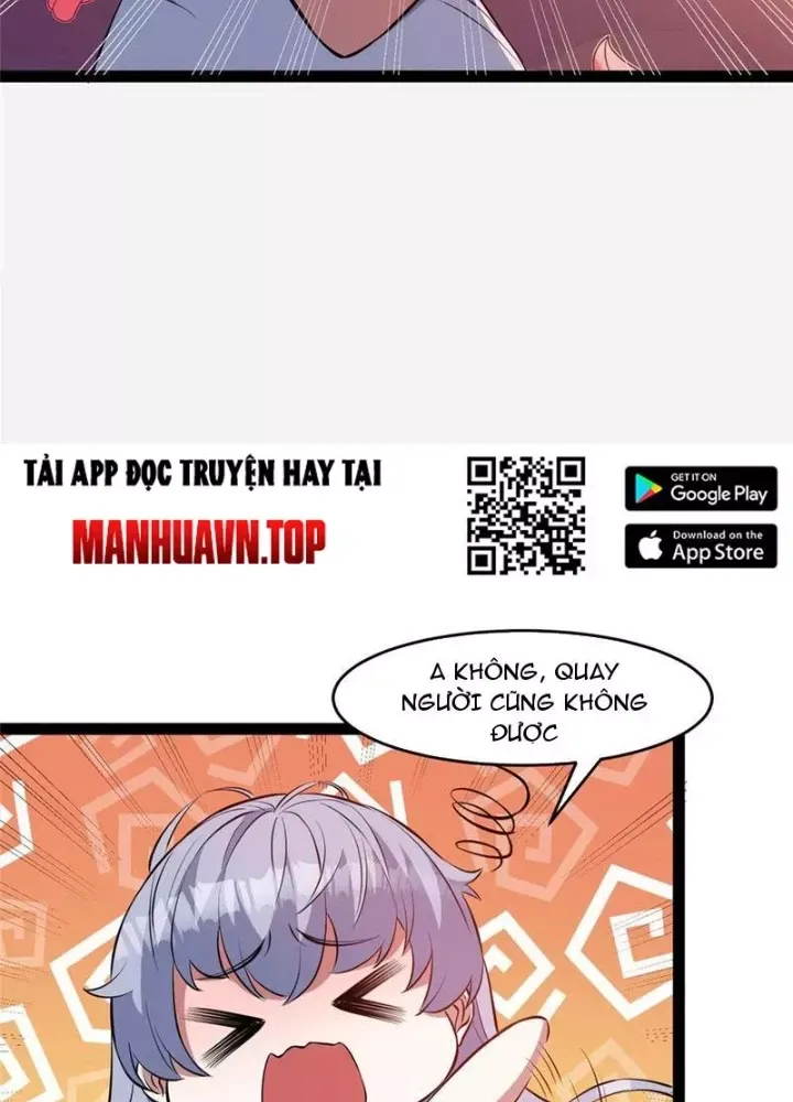 Chương 278 - trang 101