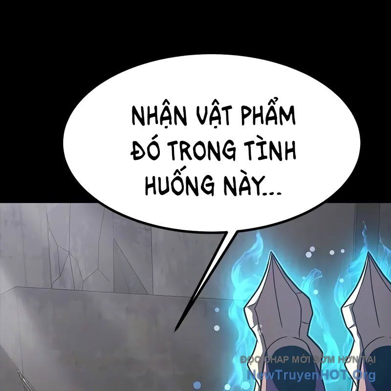 Chương 85 - trang 144