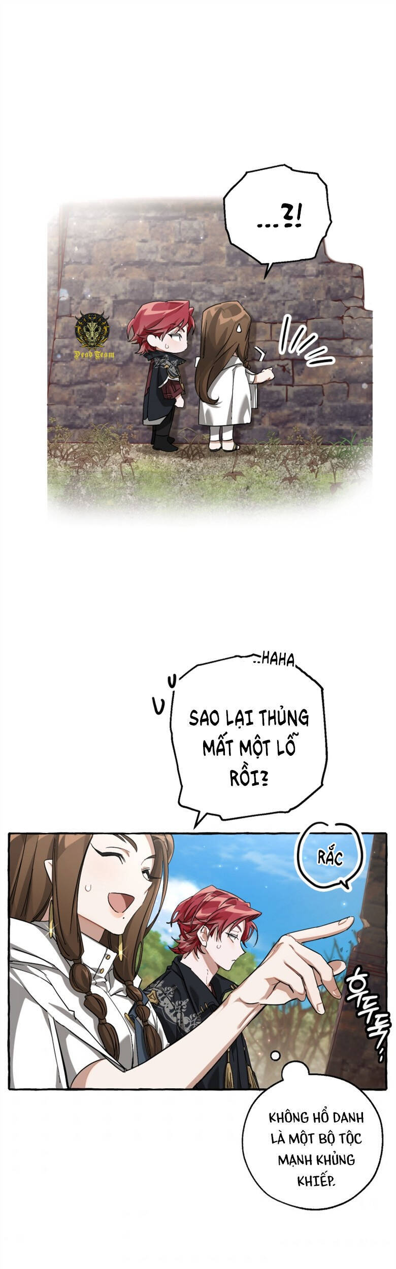 Chương 85 - trang 25