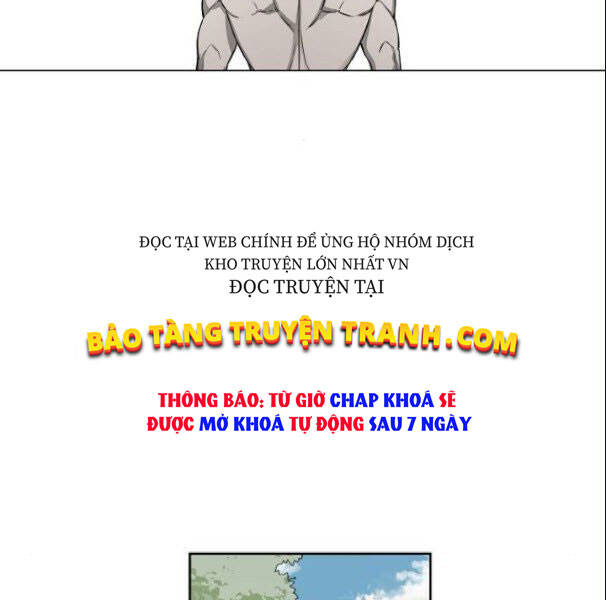 Trang 84