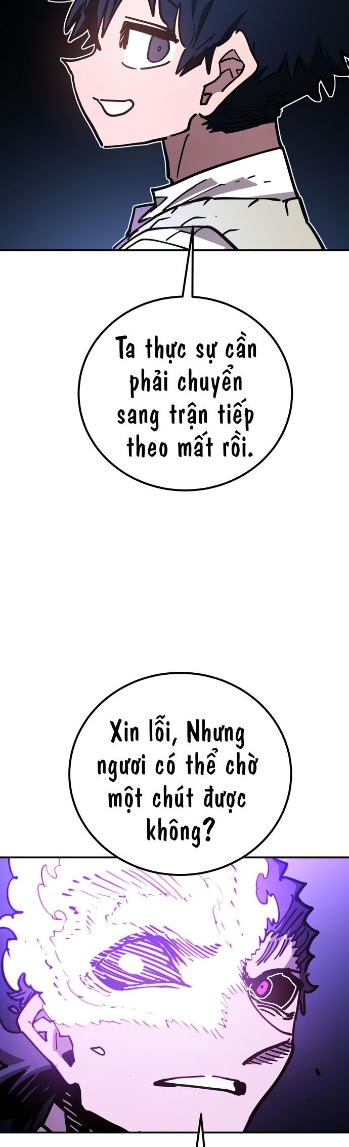Chương 242 - trang 50