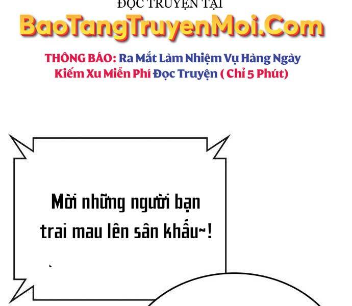 Chương 38 - trang 200