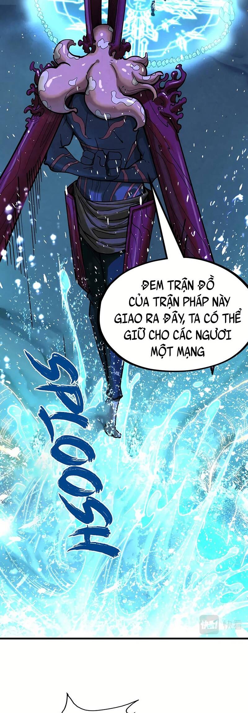 Chương 185 - trang 18