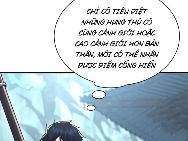 Trang 135