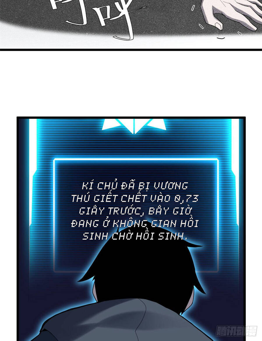 Chương 3 - trang 14