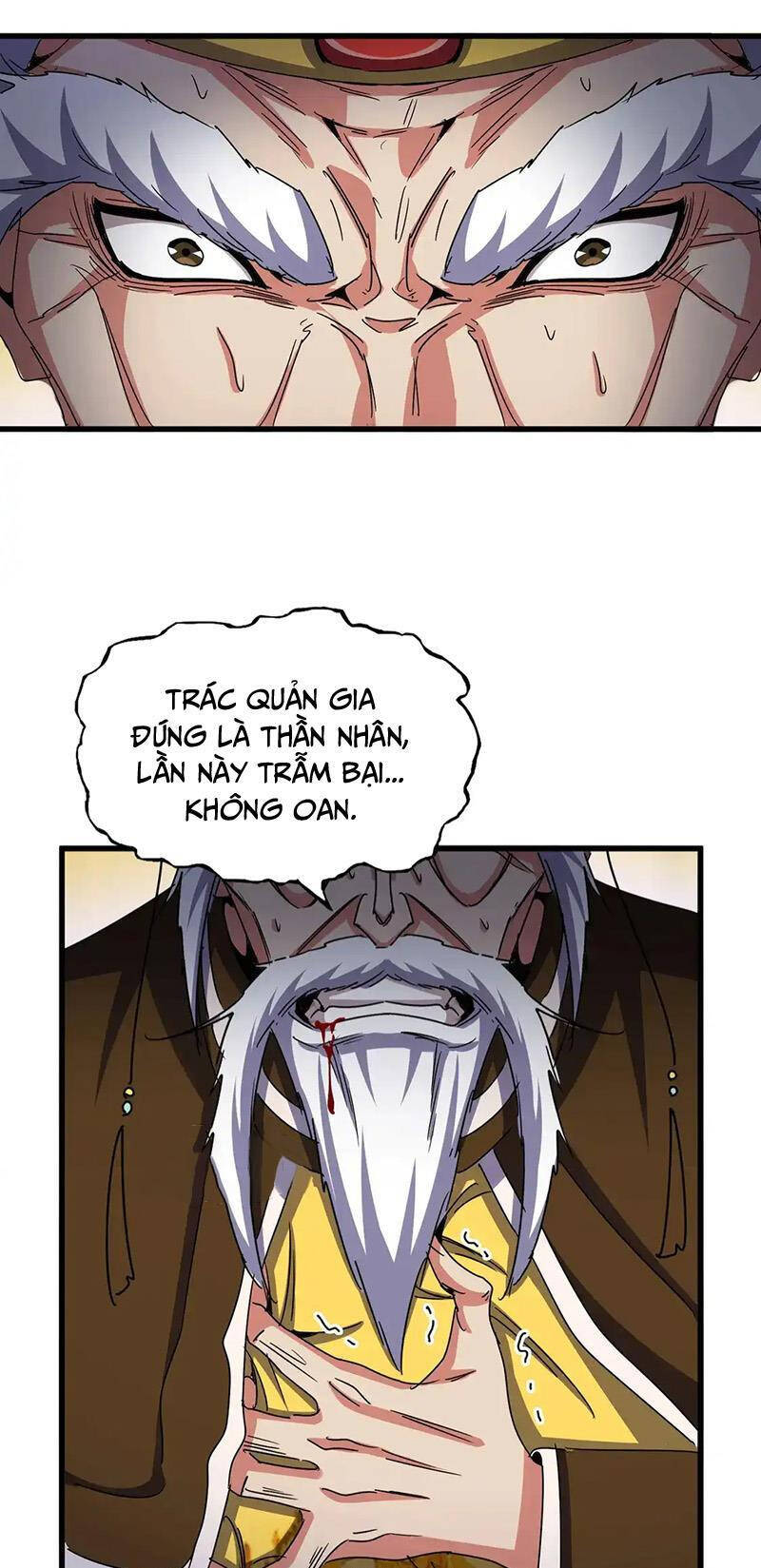 Trang 33