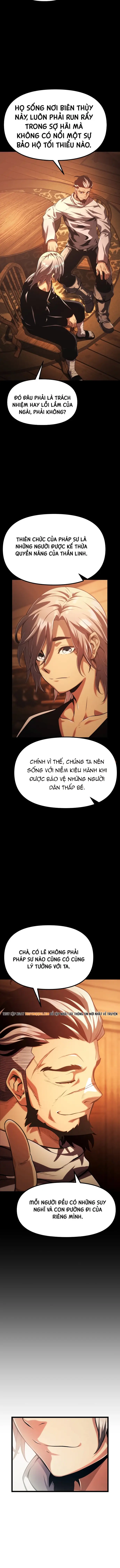 Chương 3 - trang 21