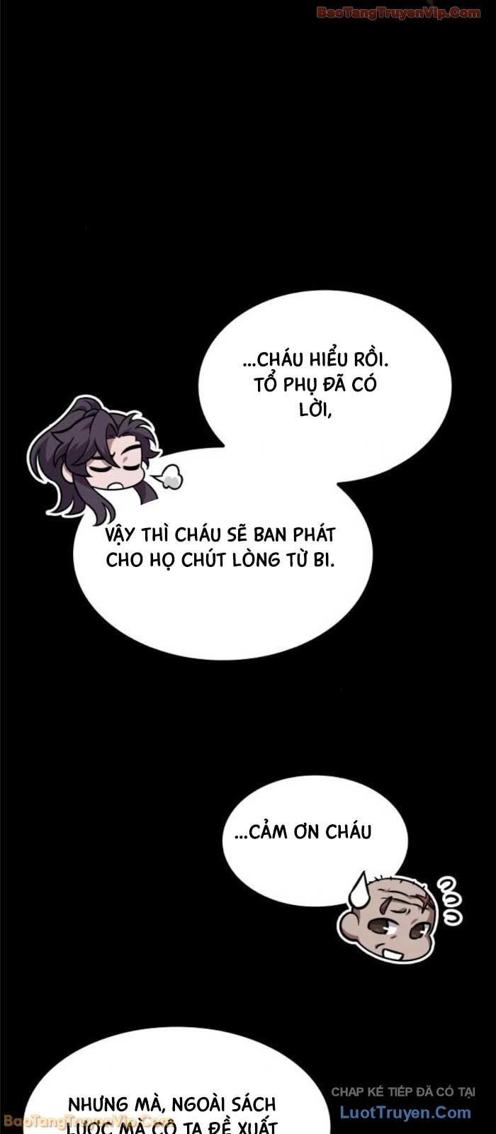 Trang 37