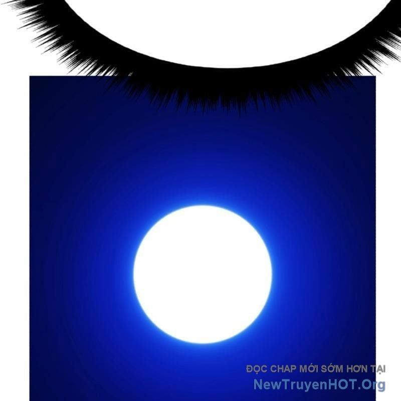 Trang 106
