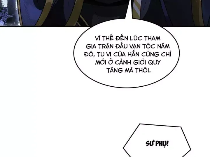 Trang 57
