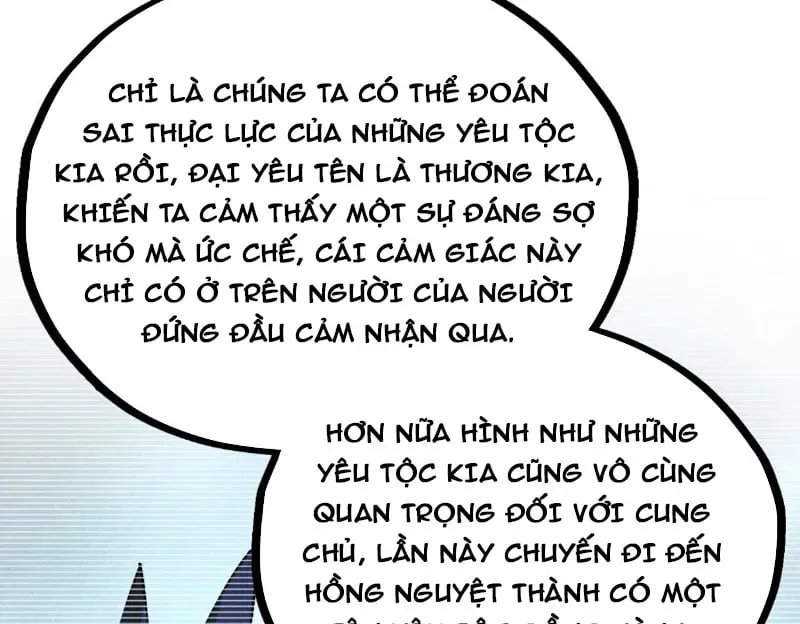 Chương 524 - trang 144