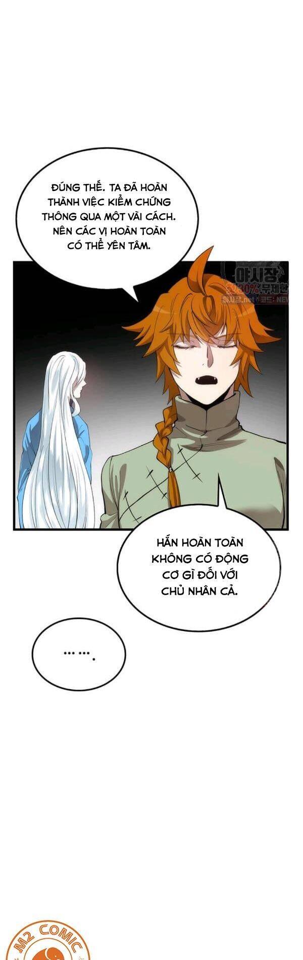 Chương 35 - trang 52
