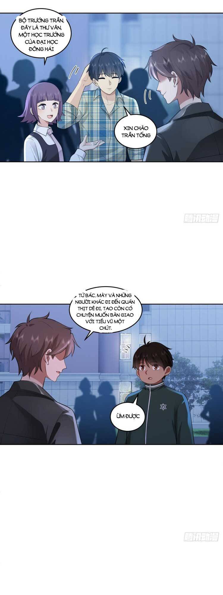 Trang 8