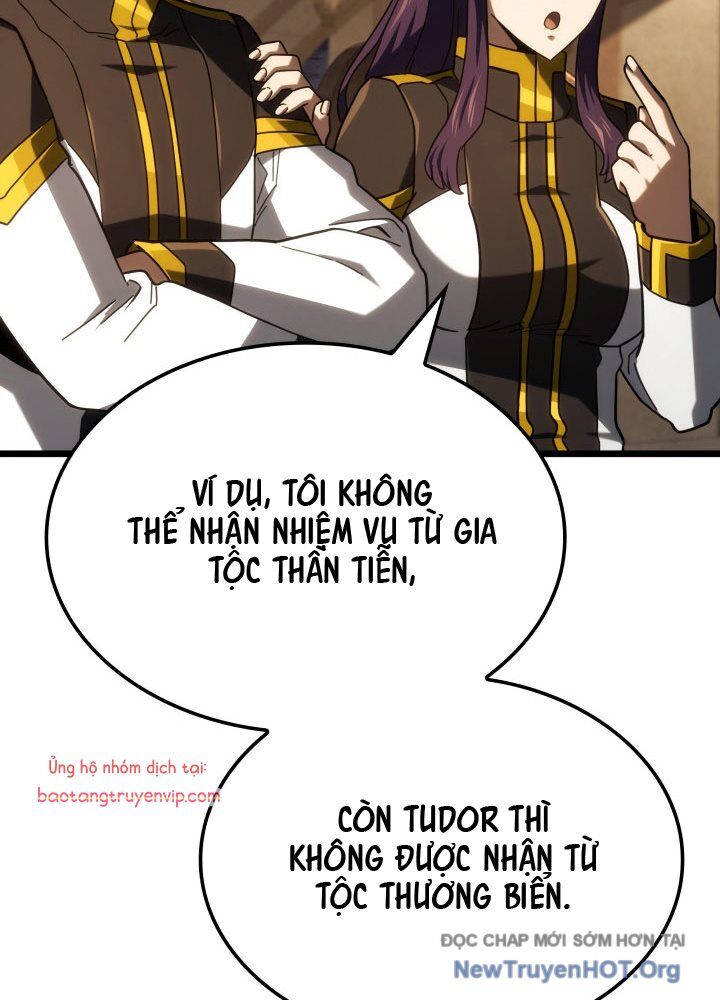 Trang 87