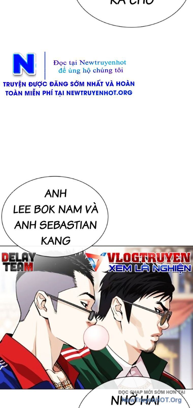 Trang 88